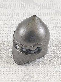 30089030