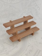 30089380
