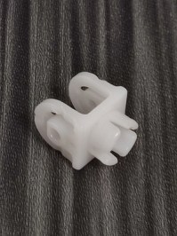 30089680_a