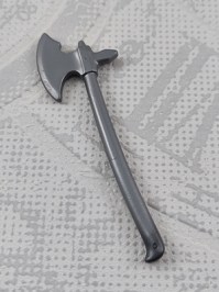 30090930