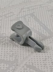 30090960_b