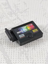 30091782_30231682_a