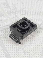 30091782_30231682_b