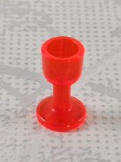 30091820