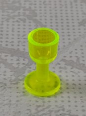 30091830