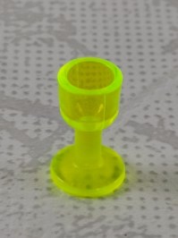 30091830