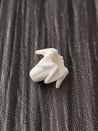 30092120_30512500