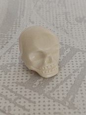 30092610_a