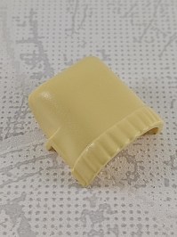 30093120_a