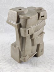 30093790_b