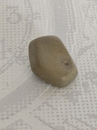 30093840_a