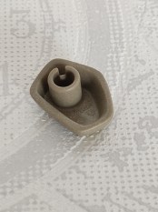 30093840_b