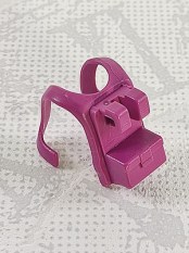 30093850