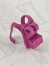 30093850