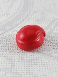 30093930