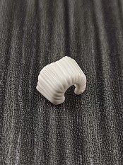 30093940