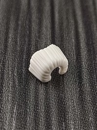 30093940