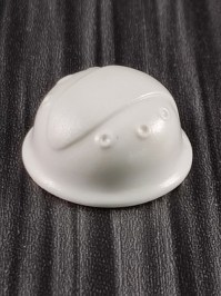30094010