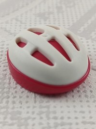 30094630