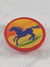 30095040_pferd_a