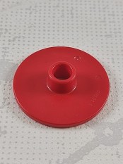 30095040_pferd_b