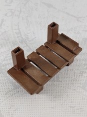 30095330_a