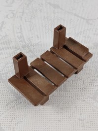 30095330_a