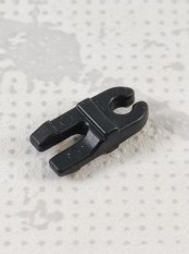 30095350