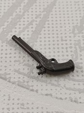 30095440_b