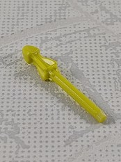 30095492_30216322_a
