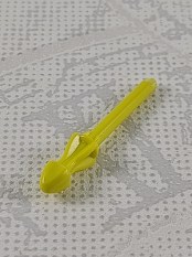30095492_30216322_b