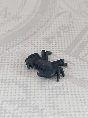 30095530