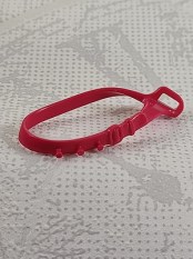 30095620
