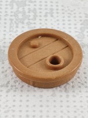 30095680