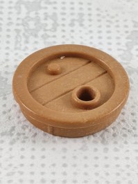 30095680