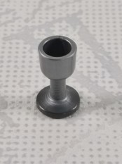 30095720