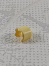30095730_a
