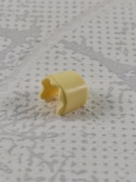 30095730_a