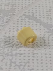 30095730_b
