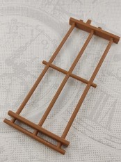 30095780_a