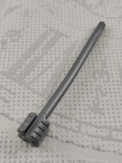 30095840