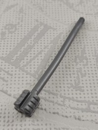 30095840