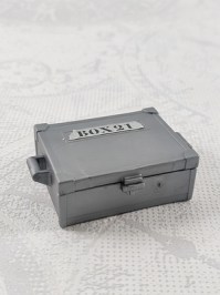 30095880_box21_a