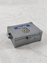 30095880_police_a