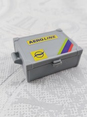 30095890