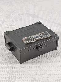 30095900_bank_b