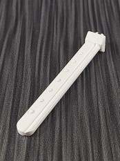 30095960_a