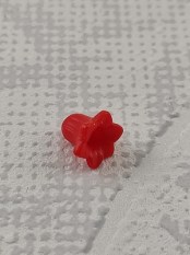 30095990