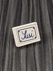 30096030_susi_a