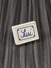 30096030_susi_a